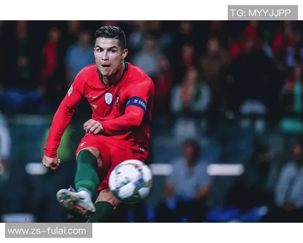 全球足球十大球星排名揭晓 揭秘最具影响力的足球巨星群体