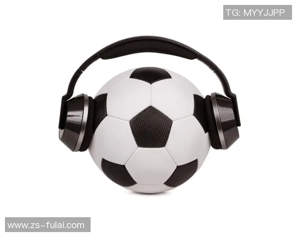 足球巨星最爱耳机揭秘音质舒适度与潮流搭配全面解析