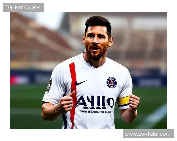 足球47号球星是谁他的球场表现与成就揭秘