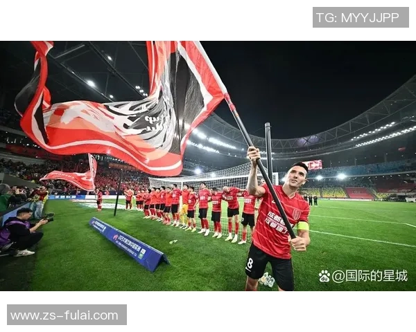 足球明星变身老大爷挑战篮球场 一场意想不到的精彩对决