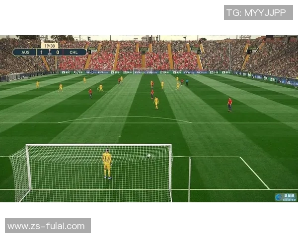 足球星路人带你探索球场风云与绿茵传奇成长故事